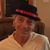 Bobby Bel's profile image