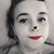 Sara Quinn-Sprague's profile image