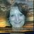 Norma Harris's profile image