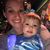 Samantha Jo Hurst's profile image