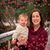 Karly Pence Wentzloff's profile image