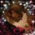 Donna Smyle's profile image