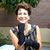 Leslie Hucul's profile image