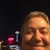 John Bennett's profile image