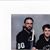 Karol Knoop's profile image