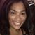 Valerie McKinney Hamilton's profile image