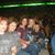Bonnie Strader Chesson Edmondson's profile image