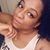 Donna Granja's profile image