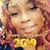 Tonya T. Fells's profile image