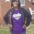 Antoinette Hines's profile image