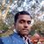 Mukesh Kushwaha's profile image