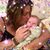 Kathye Jo Householder's profile image