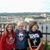 Jill Calderone's profile image