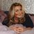 Erin Kerstetter's profile image
