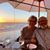 Susan Wattles's profile image