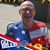 Jim Burdick's profile image