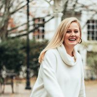 Sarah Wales's profile image