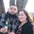 Omar Medina's profile image
