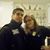Heidi Lewis's profile image