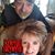 Holly Nichols McCormick's profile image