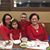 Eileen Chen's profile image