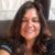 Maggie Suzette Dunlap's profile image