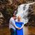Christa D. Brown's profile image