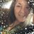 Rhonda Williams's profile image