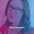 Stephanie Sinclair Hayden's profile image