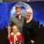 Aleta Leggett Walker's profile image