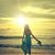 Stacey Bolton's profile image