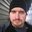 Kyle Baker's profile image