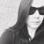 Shawnna Patton's profile image