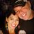 Andrew N Beatriz Robinson's profile image