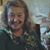 Terri Rolan's profile image