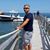 Thomas Aragona's profile image
