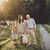 DeAnna Ottinger's profile image