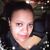 La Juana Stewart's profile image