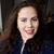 Annie Kahan's profile image