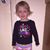 Amanda Allen's profile image
