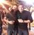 Jose Tavarez Lopez's profile image