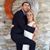 Jessica Shaw's profile image