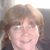 Pamela Spears's profile image
