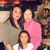 Van Trang Phan's profile image