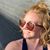 Allegra Duchaine's profile image