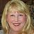 Sarah Rozelle's profile image