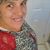 Melanie Mondo's profile image