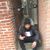 Lauence Brooks's profile image