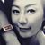 Gigi Yk's profile image