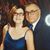 Sandra Underwood Exum's profile image